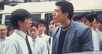 学校风云 在线观看,在线揭秘校园风云变幻