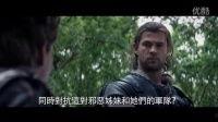 猎神在线观看,揭秘神秘猎手传奇之旅