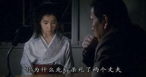 日本电影伦理在线观看,揭秘日本电影在线观看的道德挑战
