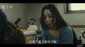 日本电影伦理在线观看,揭秘日本电影在线观看的道德挑战