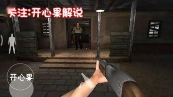 邪恶在线观看,揭秘网络黑暗面