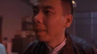 金桔在线观看,一场视觉与味觉的双重盛宴
