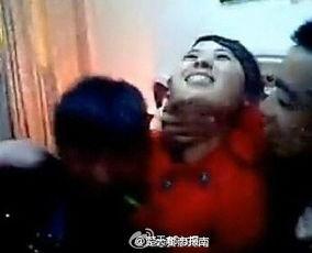 闹洞房视频在线观看,在线观看视频集锦回顾