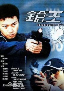 哥哥电影在线观看,重温经典，感受光影魅力
