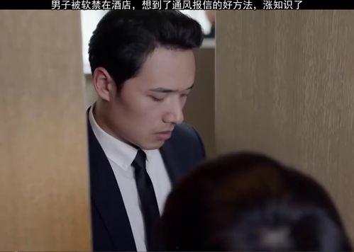 哥哥电影在线观看,重温经典，感受光影魅力