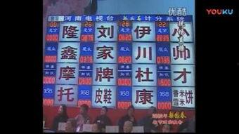 2002在线观看,2002年经典影视作品在线观看指南