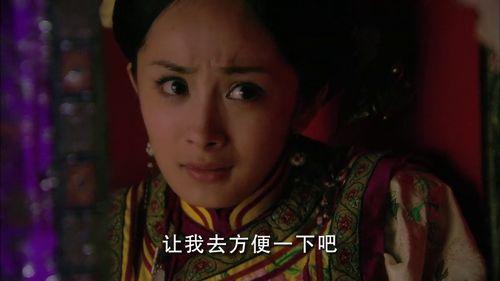 电视剧宫在线观看,穿越时空的爱恋在线观看，宫廷情缘，浪漫再现！