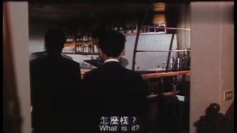 中文电影在线观看,中文电影在线观看指南