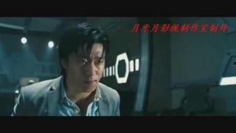 中文电影在线观看,中文电影在线观看指南