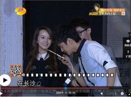 天天日视频在线观看,畅享在线视听盛宴，尽在指尖