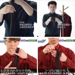 天天日视频在线观看,畅享在线视听盛宴，尽在指尖