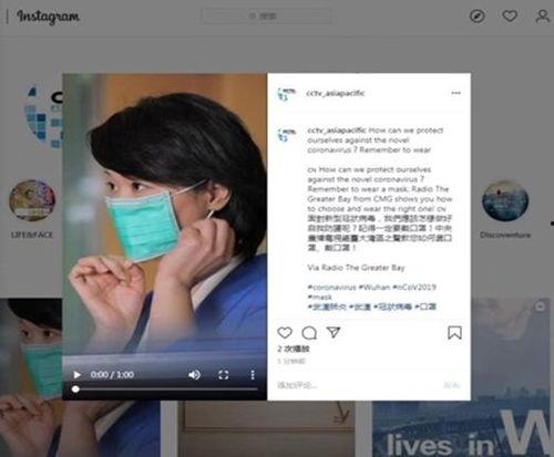 天天日视频在线观看,畅享在线视听盛宴，尽在指尖