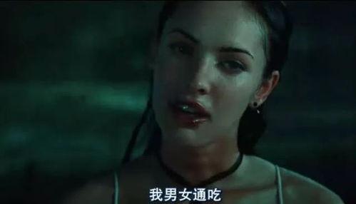勾魂电影在线观看,惊悚悬疑，在线惊悚体验