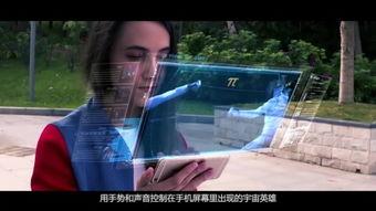 想见岛田阳子在线观看,想见岛田阳子，重温经典瞬间