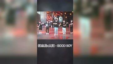 在线观看good,探索Good的无限魅力