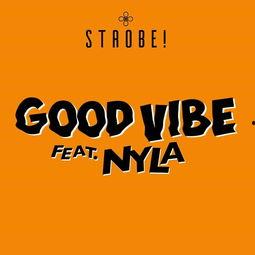在线观看good,探索Good的无限魅力