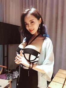 嫦娥潘春春在线观看,浪漫太空之旅，在线共赏浪漫瞬间