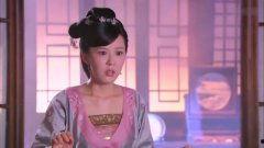 侍女在线观看,宫廷秘闻，权谋与爱情的纠葛