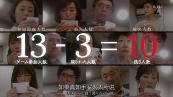免费日剧在线观看,畅享日剧盛宴，尽在指尖
