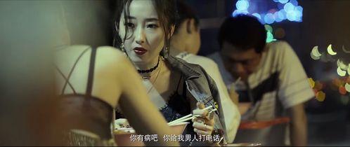 乱电影在线观看,一场视觉与心灵的盛宴