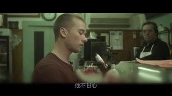 在线观看惊变,网络直播背后的惊悚真相