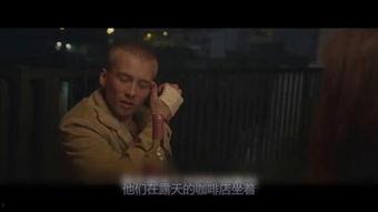 在线观看惊变,网络直播背后的惊悚真相