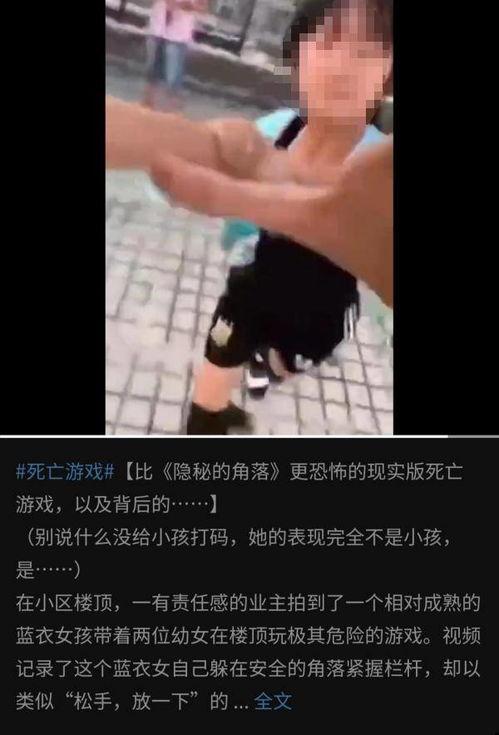 邪恶视频在线观看,邪恶视频在线观看背后的真相