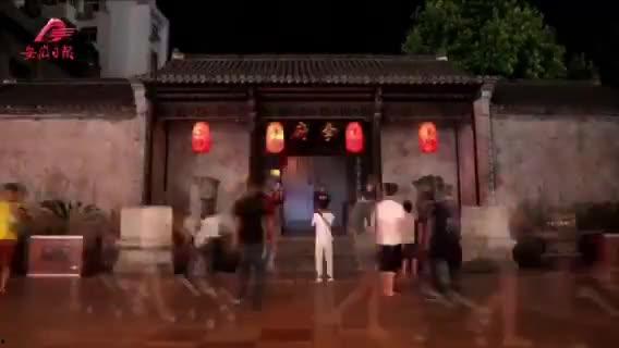小野麻里亚在线观看,揭秘日本偶像的璀璨星途