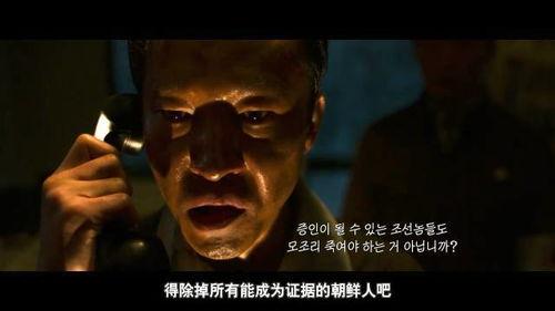 受害者电影在线观看,揭秘网络阴影下的生存法则