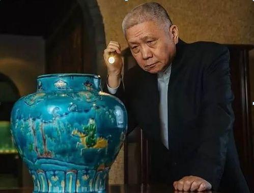藏品在线观看,藏品在线观看，穿越时空的视觉盛宴