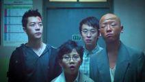 少年班在线观看,少年班在线观看之旅