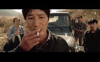 我要复仇在线观看,在线揭秘我要复仇的惊心动魄剧情