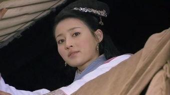 潘金莲就是我在线观看,悲剧人生，在线揭秘