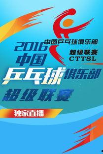 2016在线观看,2016年网络视频观看趋势盘点