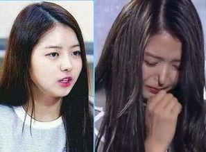 韩国女星视频在线观看,魅力瞬间尽收眼底