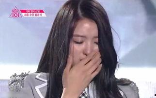 韩国女星视频在线观看,魅力瞬间尽收眼底