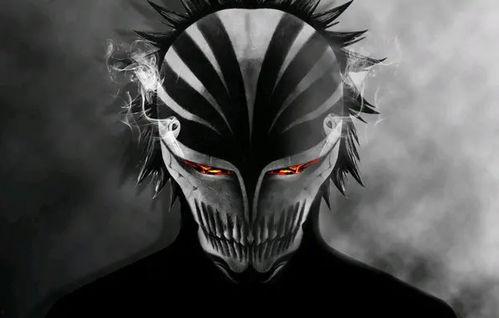死神高清在线观看,揭秘灵界传奇，探寻生死奥秘