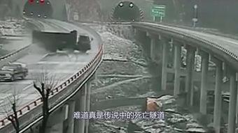 隧道在线观看