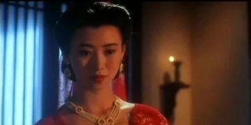 青楼十二房电影在线观看,揭秘古代青楼生活传奇