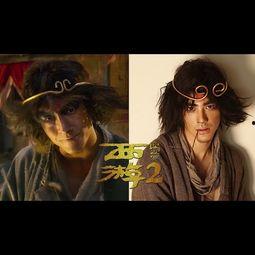 映画在线观看,在线观影的奇幻之旅