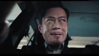 扫毒 在线观看,卧底风云，生死较量