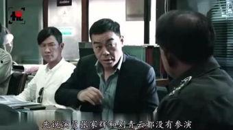 扫毒 在线观看,卧底风云，生死较量