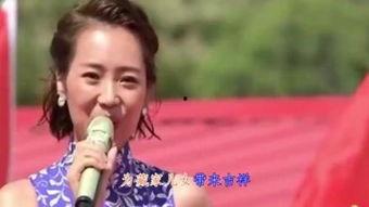 天路在线观看,穿越时空的奇幻之旅