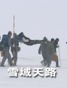 天路在线观看,穿越时空的奇幻之旅