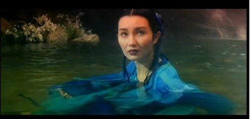 青蛇电影在线观看,千年情缘，妖娆再现