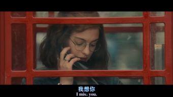 一天电影在线观看,一天电影在线观看盛宴