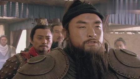 在线观看水浒传,英雄传奇，江湖风云再现