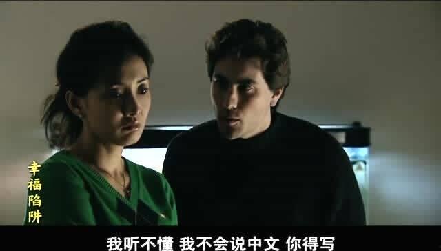 伦理电影在线观看观看,在线探索经典伦理电影之旅