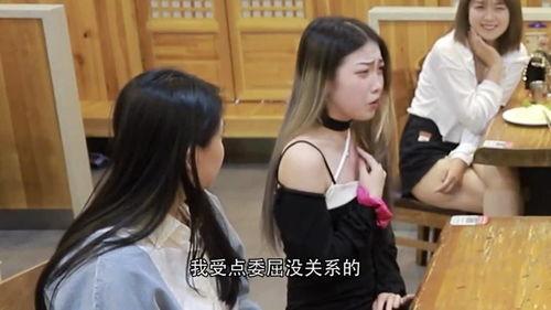 好妹妹在线观看,在线重温经典，共赴音乐盛宴