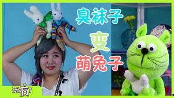 在线观看宝贝,在线观看宝贝的温馨瞬间
